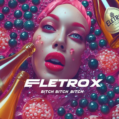 Bitch Bitch Bitch (2)