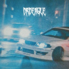 JUST DRIFT