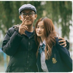 Mặt mộc (8d) Vanh x Phạm Nguyên Ngọc x Ân Nhi | Đeo tai nghe và cảm nhận
