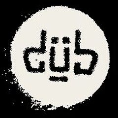 Cessman - G-Dub