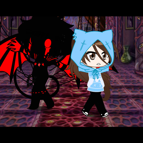 proud of the Creations They are children to me meme