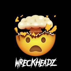 WRECKHEADZ - EARLY UPTEMPO MIX