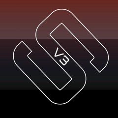 Sparta Sfera Base V3