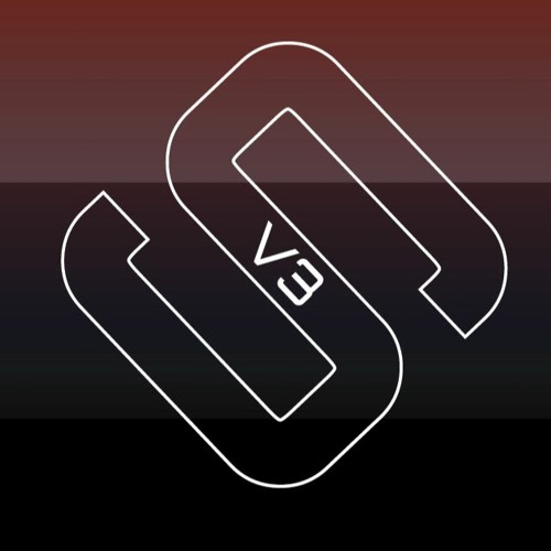 Sparta Sfera Base V3