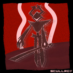 Black Knife