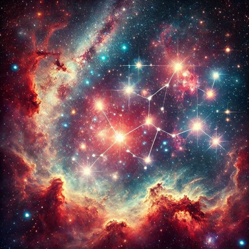 Cassiopeia - Short live version
