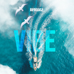 Aaron Sevilla, Karl Wine, Monge & Yaniqua - Vibe