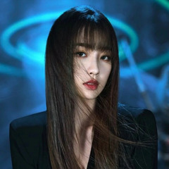 Gwalla - Esther Yu [3D AUDIO BY 3D KPOP AUDIO ON YT]