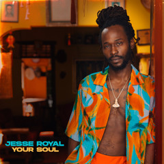 Your Soul