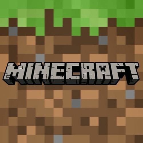 Stream Minecraft Subwoofer Lullaby Trap Remix by M&B(Minecraft
