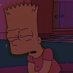 Joji - Demons ( Slowed )