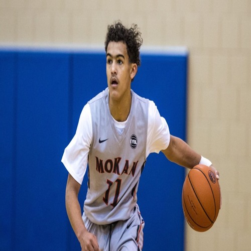 xenbrixx: ijwy2bm2 prod himself ~