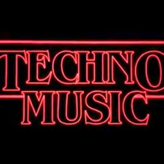 Techno
