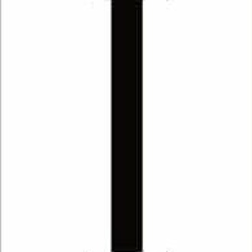 [Get] [EPUB KINDLE PDF EBOOK] I.M.: A Memoir by Isaac Mizrahi 📗