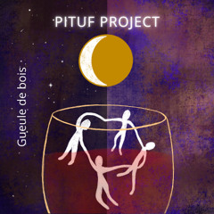 Gueule de bois - Final