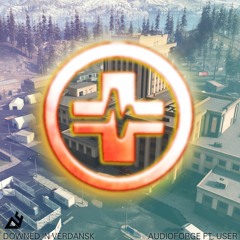 Downed In Verdansk Ft. User