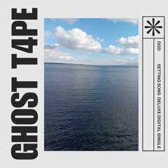 SETTING SONS EP/EXPANDED SINGLE [Sound Cloud Exclusive]