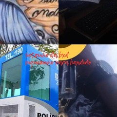 SETZINHO DA BAIXADA PIQUEZINHO PRA BANDIDO .TODO EM CASA 🏡(BN22UNICO