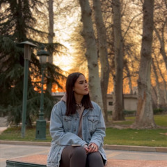 pol ( cover)