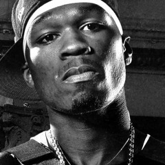 50 Cent type beat "BOTTLES" (Prod by Jay)