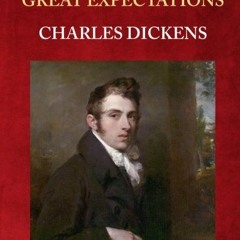 DOWNLOAD eBooks GREAT EXPECTATIONS - Large Print