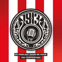 Ontkurk de champagne! 50!