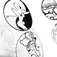 disregard the dub-FX