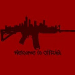 chiraq