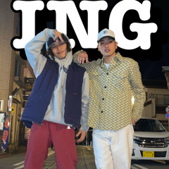 ING Feat.Ryuchang