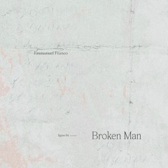 Broken Man