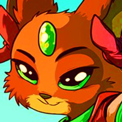 Lunistice - Forest | Melancholy [REMIX]