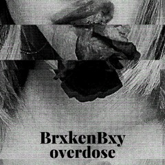 overdose (Official Audio)