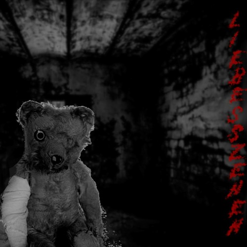 Liebesszenen By Jux Jestah