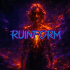 Ruinform.mp3