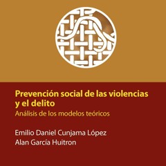 PDF_ Prevenci?n social de las violencias (Spanish Edition)