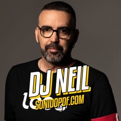 Dj Neil @ Tauro Music Festival (22-03-25)