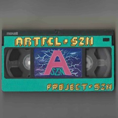 GLITTER [prod. rrarebear]