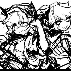 Masquerade - Siouxxie (extra slowed)