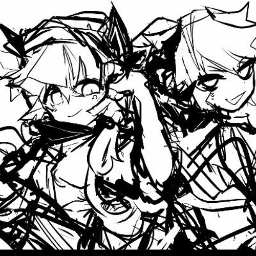 Masquerade - Siouxxie (extra slowed)