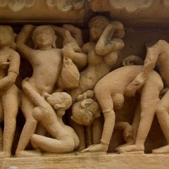 I know what I need to do