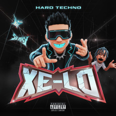 LA MANO 1.9 - I'M SORRY (XE-LO TECHNO REMIX MASHUP)