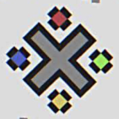 GBD // Maretu ② //