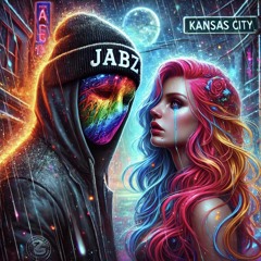 Requested-￼Remix🎧SooBroken💔🥊💯