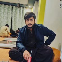 Balochi Song Jaffer Showaz (Dalbandni)