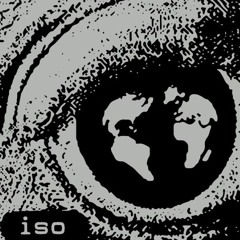 Brent Faiyaz - Pass me