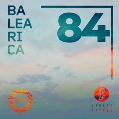 84. Soleá by Carlos Chávez @ Balearica Music (013)