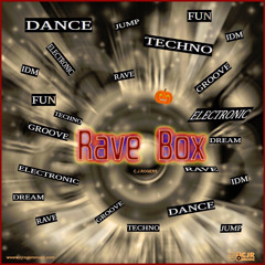Rave Box