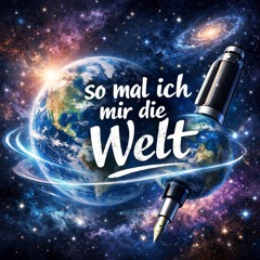 So mal ich mir die Welt - PerTeKK
