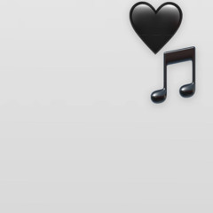 i<3sounds (prodbypurc)