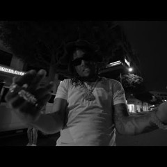 Malie Donn - 3.5
